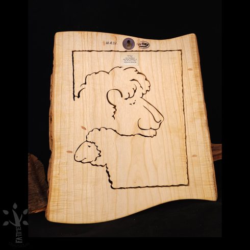 Bármi megtörténhet.. (0542-12-001-CB-20-12-01 )