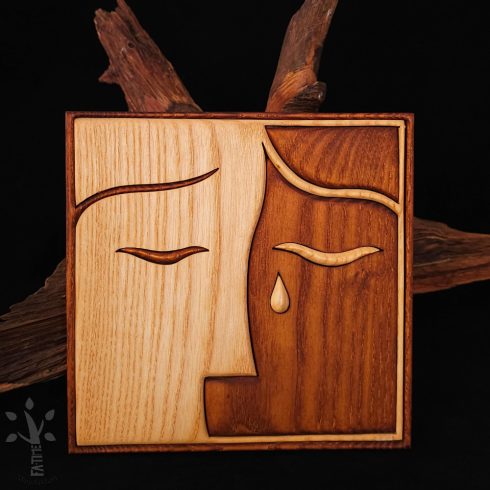 Lelkünk titkai ( 0550-19-001-CA-60-19-01)