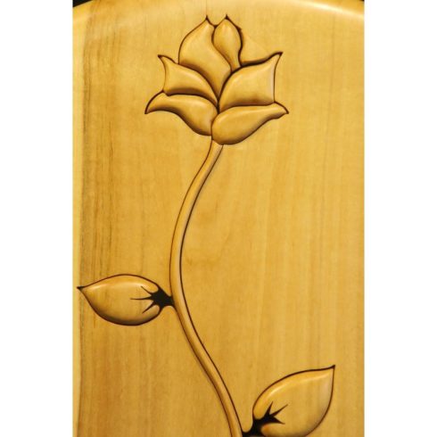 Remény (0556-19-001-DB-09-19-001)