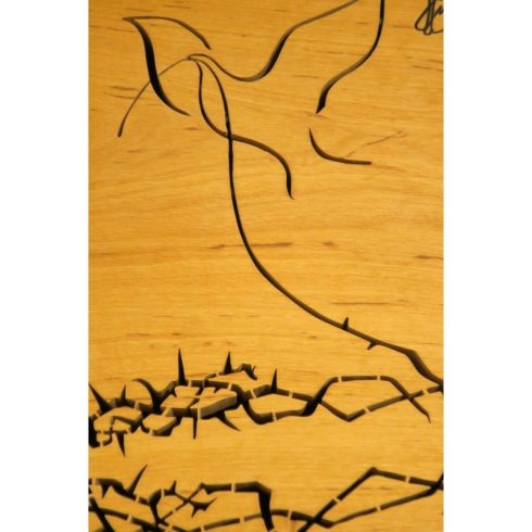 Győzelem (0569-18-001-DB-08-18-001 )