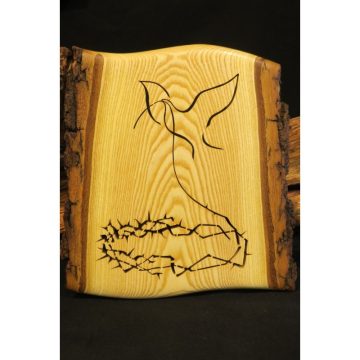 Győzelem (0569-19-001-DB-08-19-001 )