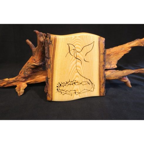 Győzelem (0569-19-001-DB-08-19-001 )