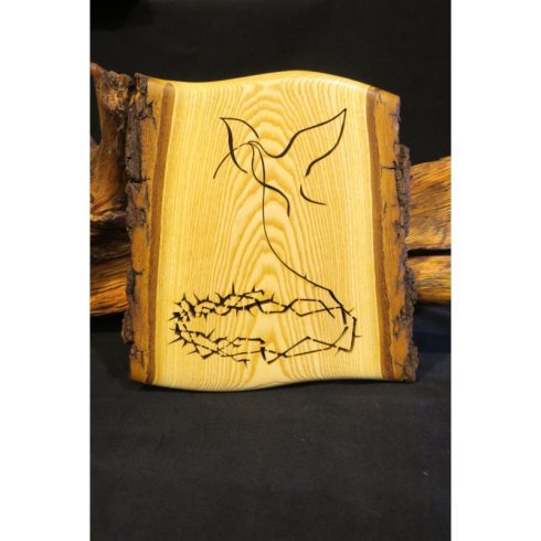 Győzelem (0569-19-001-DB-08-19-001 )