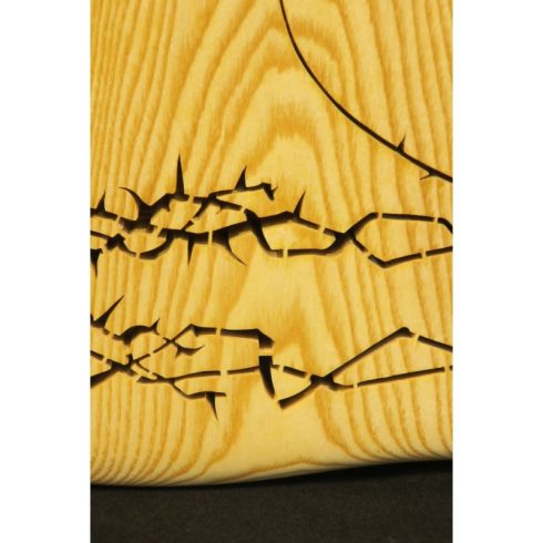 Győzelem (0569-19-001-DB-08-19-001 )