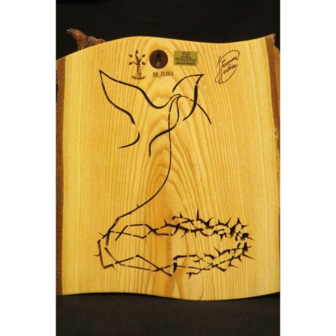 Győzelem (0569-19-001-DB-08-19-001 )