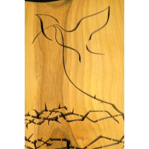 Győzelem  (0569-19-001-DB-08-19-01)