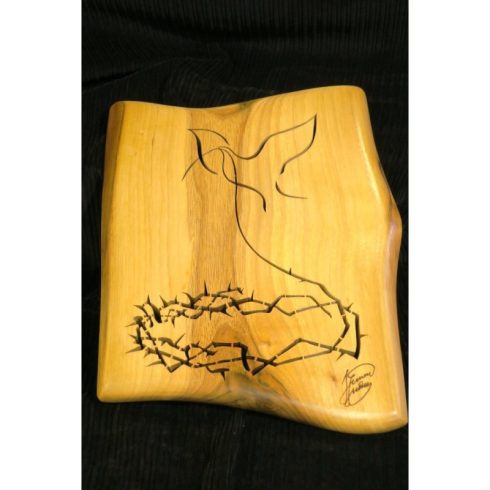 Győzelem  (0569-19-001-DB-08-19-01)