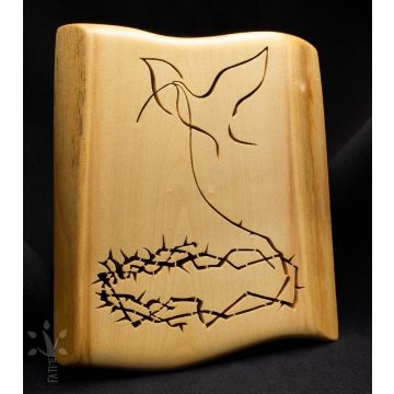 Győzelem (0569-19-003-DB-08-19-03 )