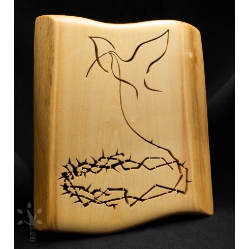 Győzelem (0569-19-003-DB-08-19-03 )