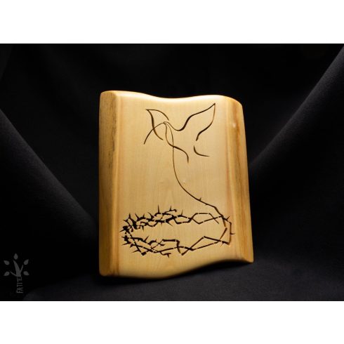 Győzelem (0569-19-003-DB-08-19-03 )