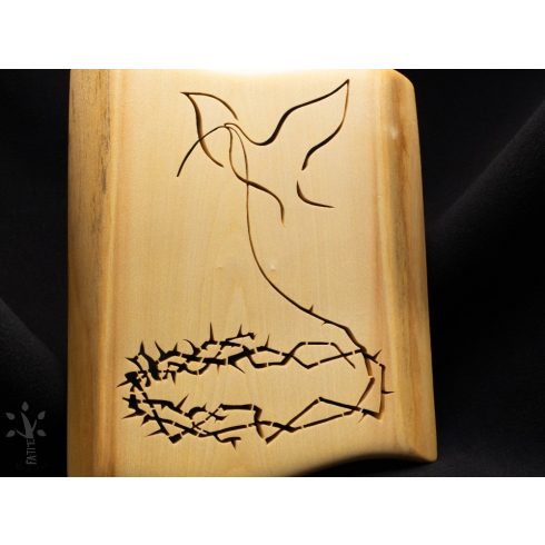 Győzelem (0569-19-003-DB-08-19-03 )