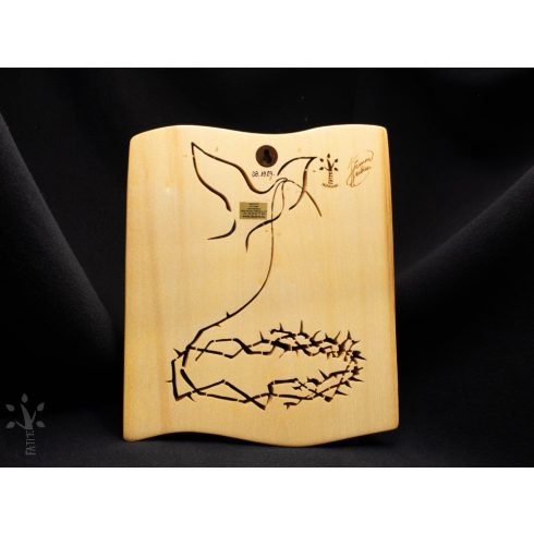 Győzelem (0569-19-003-DB-08-19-03 )