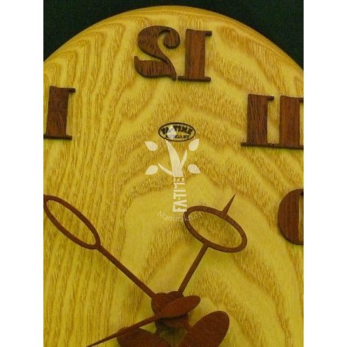 Tüköróra (05_006)