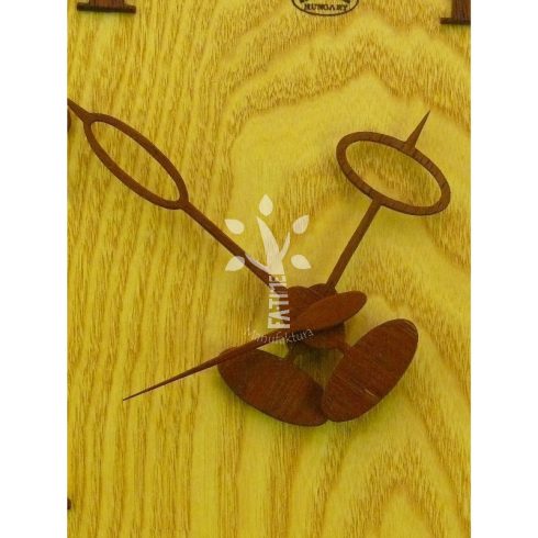 Tüköróra (05_006)