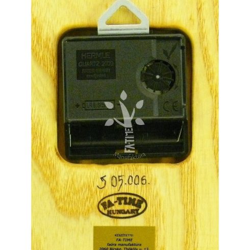 Tüköróra (05_006)