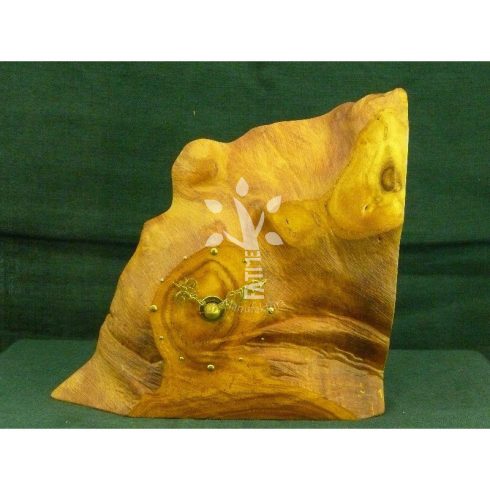 Japán akác óra (05_085)