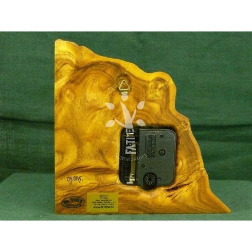 Japán akác óra (05_085)