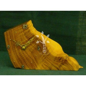 Japán akác óra (05_137)