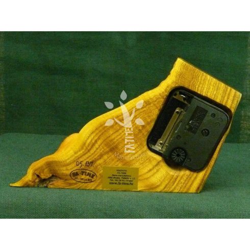 Japán akác óra (05_137)