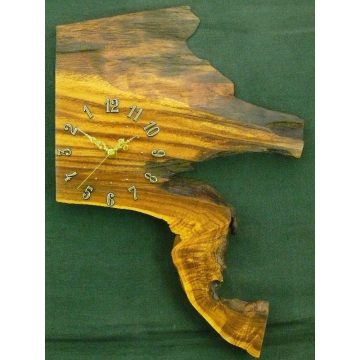 Falióra visszafelé járó szerkezettel VIII. (05_452)