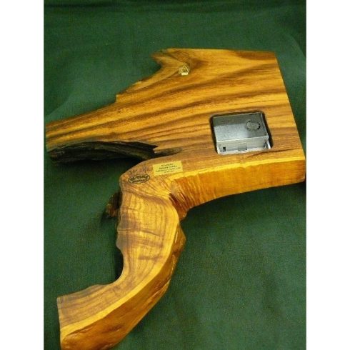 Falióra visszafelé járó szerkezettel VIII. (05_452)