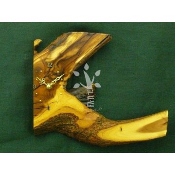 Falióra eperfából (05_523)