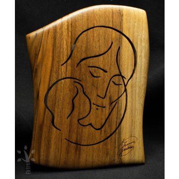 Bizalom (0633-20-001-BB-17-20-01 )