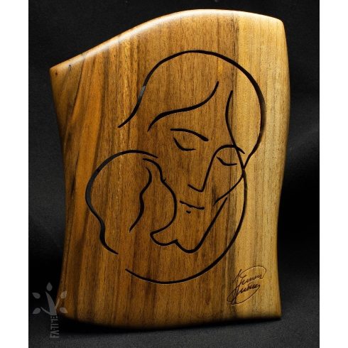 Bizalom (0633-20-001-BB-17-20-01 )