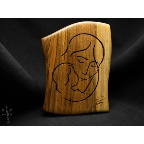 Bizalom (0633-20-001-BB-17-20-01 )