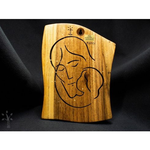 Bizalom (0633-20-001-BB-17-20-01 )