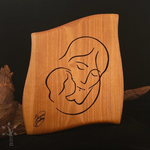 BIZALOM (0633-25-005-BB-51-20-01)