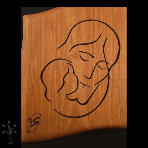 BIZALOM (0633-25-005-BB-51-20-01)