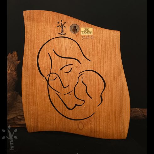 BIZALOM (0633-25-005-BB-51-20-01)