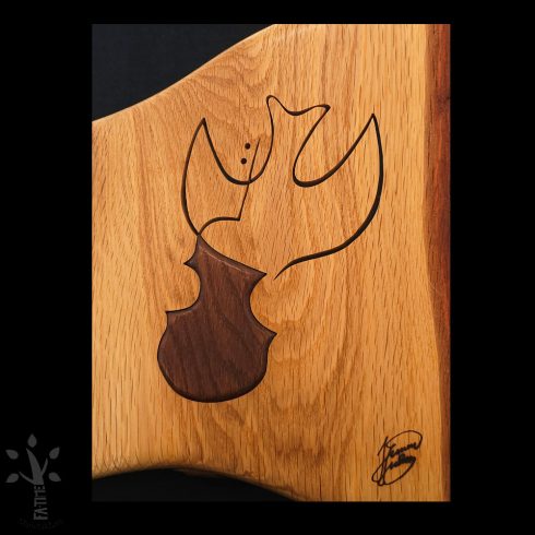 Minden hangszer őt dicséri  (0638-16-001-CB-19-16-02)