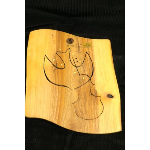 Minden hangszer Őt dicséri (0638-19-002-CB-19-19-02)