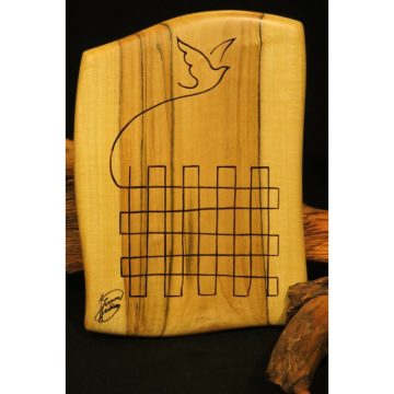 Van Szabadulás (0660-19-002-DD-70-19-02)