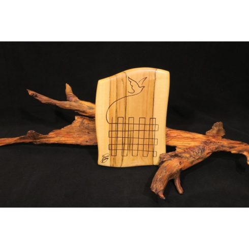 Van Szabadulás (0660-19-002-DD-70-19-02)