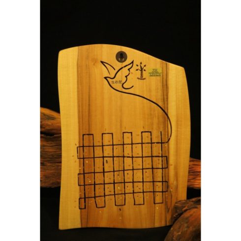 Van Szabadulás (0660-19-002-DD-70-19-02)