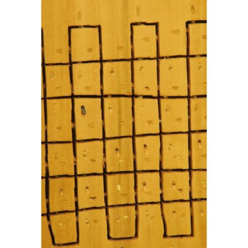 Van Szabadulás (0660-19-002-DD-70-19-02)