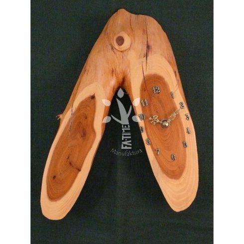 Tiszafa óra (06_378)