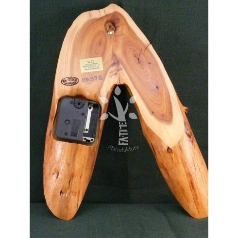 Tiszafa óra (06_378)