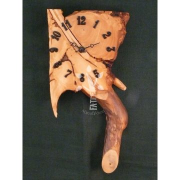 Falióra Juharfából III. (06_381)