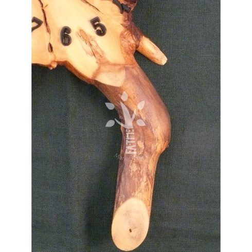 Falióra Juharfából III. (06_381)