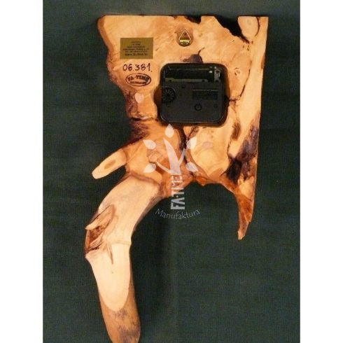 Falióra Juharfából III. (06_381)