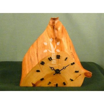 Thujafa óra (06_474)