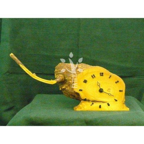 Juharfa óra (06_518)