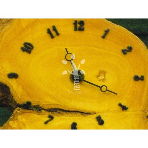 Juharfa óra (06_518)