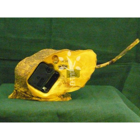 Juharfa óra (06_518)