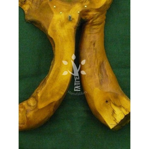  Japán akác falióra (06_531)