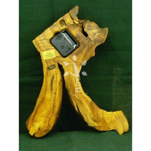  Japán akác falióra (06_531)